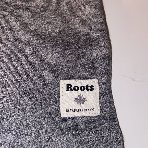 Baby Original Cooper Beaver T-shirt Girls Roots 3-6 Months - Picture 2 of 6